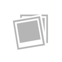 میز کار استیل 150